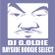DJ G.OLDIE BAYSIDE BOOGIE SELECT image