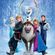 Frozen Soundtrack image