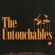 DJ Randall - Quest 'The Untouchables' - 11.6.1994 image