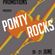 Ponty Rocks Saturday Night Headliner Set image