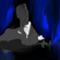 PazzfortheJazz ("Blue's") #33 image