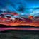 Alex Stoica - SunSet Sessions image
