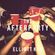 The AFTERPARTY image