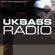 my 2 hour show on ukbassradio.com image