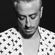 CRAFTEDATTHELABMIX by Davide Squillace image