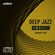 Deep jazz session (January 2022) image