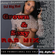 DJ Big Roi - Grown & Sexy R&B Mix: vol 2 image
