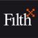 Filth - Time image