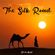 The Silk Road image