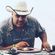 DJ Dave Mumbles Show #91 image