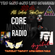 The Rave Cave Live Sessions Core Mission Radio #4 image