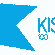 Kiss FM Dubstep Show - Crazy D, Hatcha & Oneman image