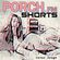 Porch Shorts: Cover Songs image