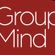 Group Mind Mix 008 - Joe Muggs Isolation Mix image