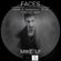 Faces Podcast #033 - Mike LF image