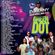 DJ KENNY GREEN DOT DANCEHALL MIX OCT 2022 image