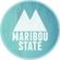 Maribou State - FABRICLIVE Promo Mix image