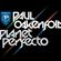 Planet Perfecto Radio Show 3 image