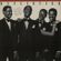 The Magic Of Soul Music image