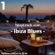 Exclusive Mix #25 | DJ AA - Ibiza Blues | 1daytrack.com image