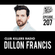 Club Killers Radio #207 - Dillon Francis image