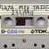 Dj Eddie Plaza Mix Tape 23(1991) image