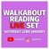 DJ CEE B - WALKABOUT READING 22/01/22 (COMMERCIAL, RNB, HIPHOP, DANCEHALL, UK, AMAPIANO) image