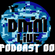 DMNI LIVE:Podcast 001 image