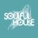 2018 Soulful House image