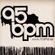 95 BPM RADIO (February 2014) - SUNNY K AND FRIENDS ( DJ MEYDYONE ) image