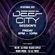 Murk-Mode On Deep City Sessions (29 October 2021) image