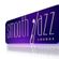 DJ Sapphire's Smooth Jazz and Soul show on The Soul of London on 20 February 2020 image