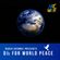 #02320 RADIO KOSMOS - DJs FOR WORLD PEACE - JHONATAN OSPINA [COL|US] powered by FM STROEMER image