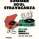 Summer Soul Stravaganza image