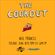 The Cookout 155: Neil Frances image