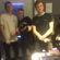 UWLengerz presented by Dan Wanre & Friends // 8th November 2017 image