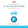 Fluidnation | The Sunday Sessions | 45 | 1BTN image