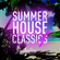 Aiello - Summer House Classics 1 image