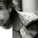 בוב דילן • חגיגות ה80 • Bob Dylan 80th Anniversary image