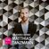 DJ MIX: MATTHIAS TANZMANN image