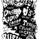 Pacific Parc Full Dj Set image