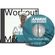 Armin van Buuren - The Workout Mix image