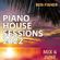 Ben Fisher - Piano House Sessions 2022 - June Mix 6 image
