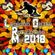 Legjobb Diszkó Zenék 2018 Ősz I [ Best Disco Music 2018] {Rotyogtató Mix2018}#Vol3 image