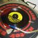 Thundering Vibration & Reggae Twins ls. RS Digital @ SUPREME FM image