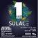 Ben Kavanagh @ Solace 1st Birthday image