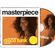 Masterpiece Vol. 26 - Mixed by Groove Inc. for Vinyl Masterpiece (Promo Only) image