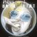 AQUÍ BREAKBEAT 2023 REVOLUTIÓN [BREAKBEAT CULTURE DJ_JAVIMIXES] image