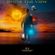 Electronic Therapy     '' lnside the view '' image