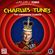 THBG presents Charlies Tunes  - The Coronation Classics image